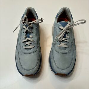 Rockport Women’s Prowalker in Nubuck Leather